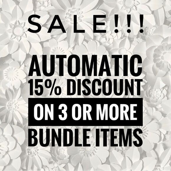 Denim & Co Vintage Embroidered Stretch Long Sleeves Jean Jacket - Picture 14 of 14